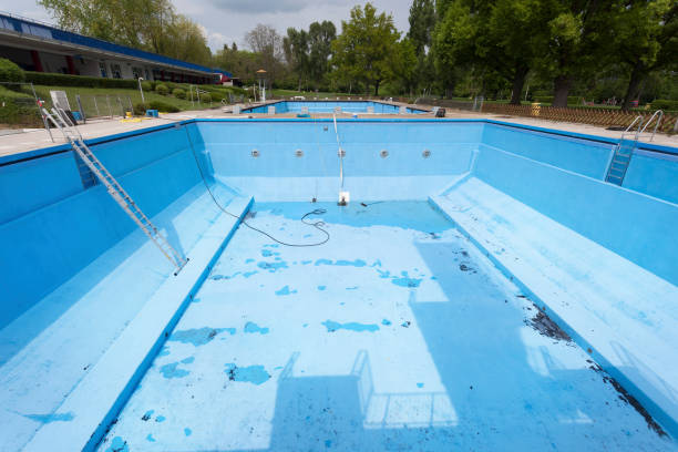 Best Carpet water damage restoration  in Spring Lake Park, MN